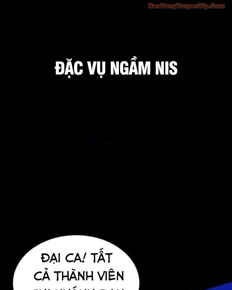 Trang 167