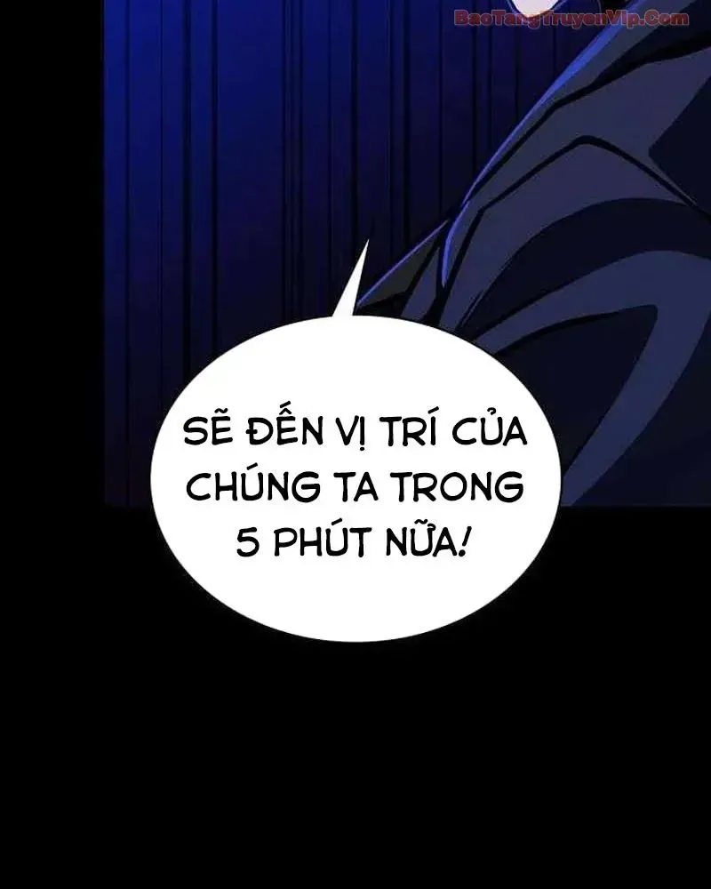 Trang 169