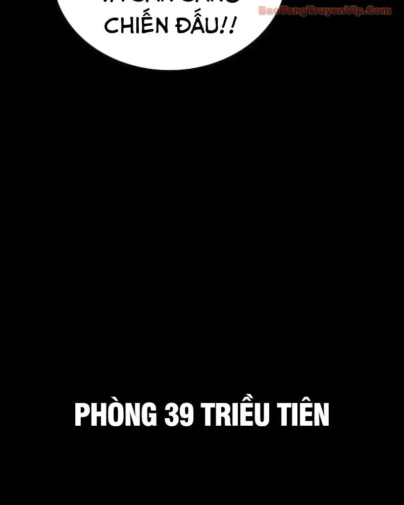 Trang 173