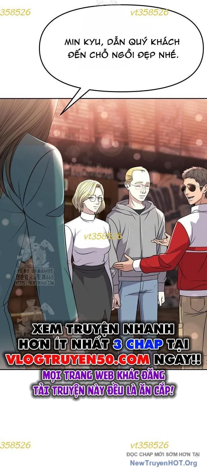 Trang 47