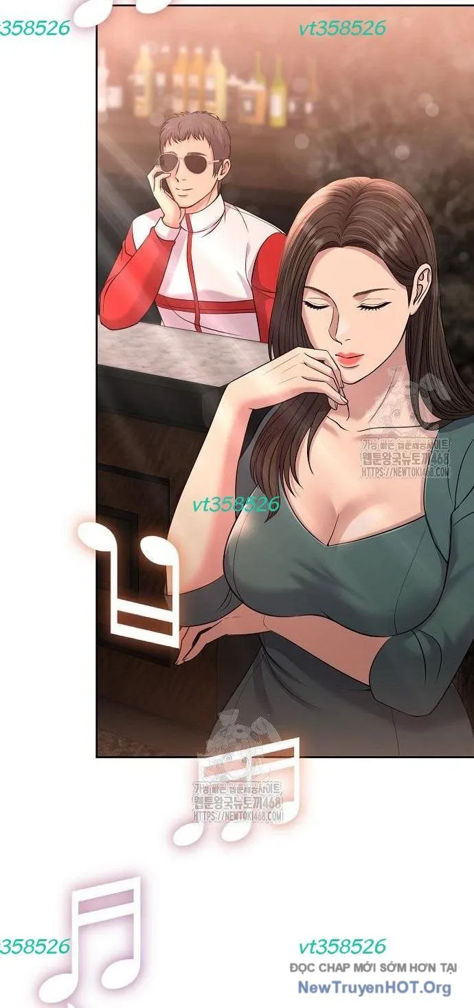 Trang 62