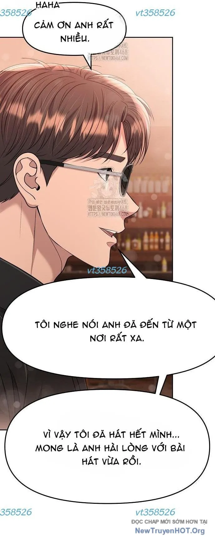 Trang 68