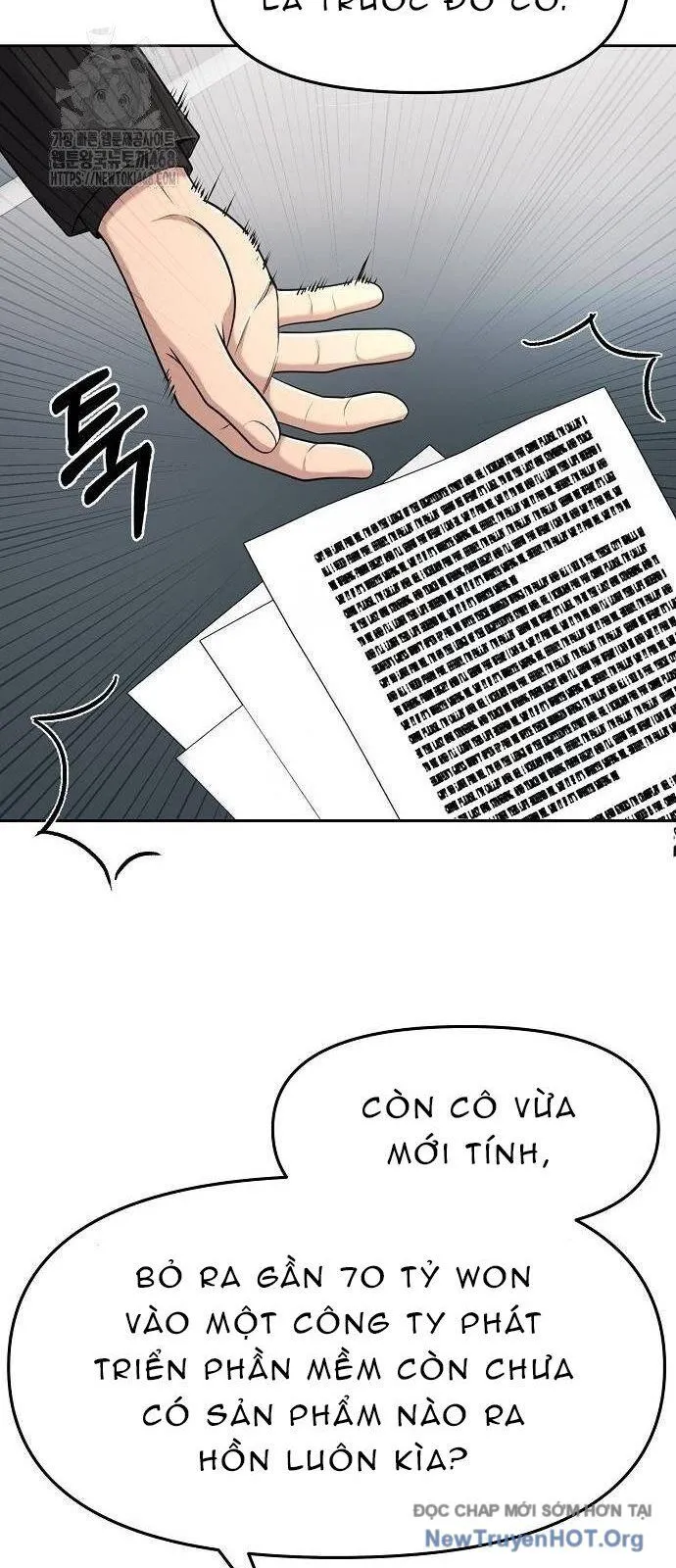 Trang 59