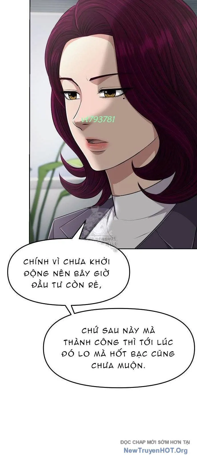 Trang 61