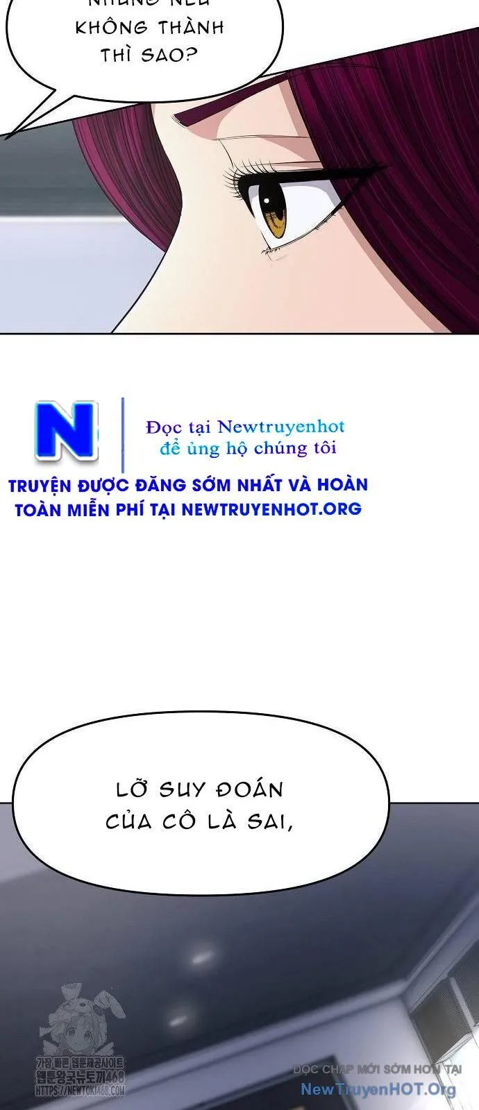 Trang 63