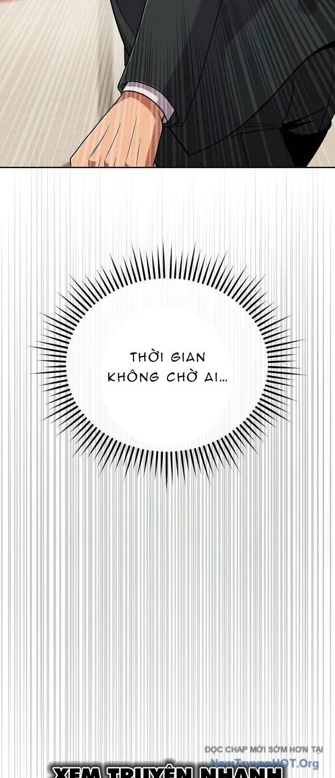 Trang 88