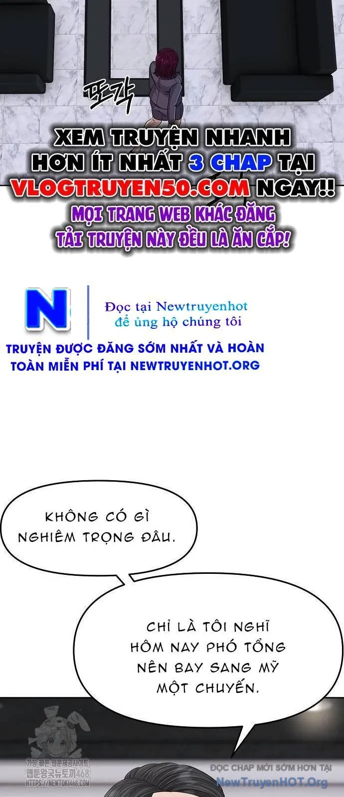 Trang 59