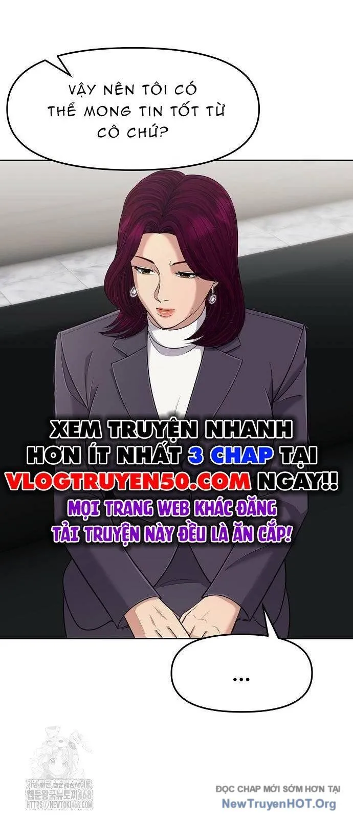 Trang 70