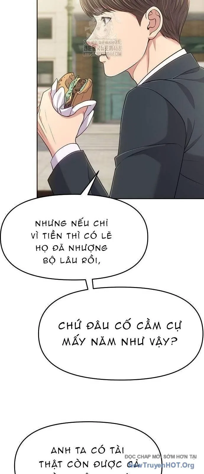 Trang 79