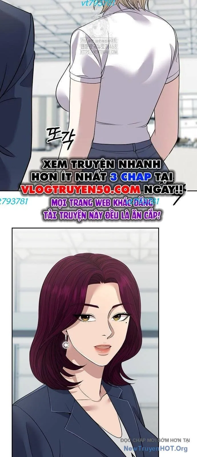 Trang 64