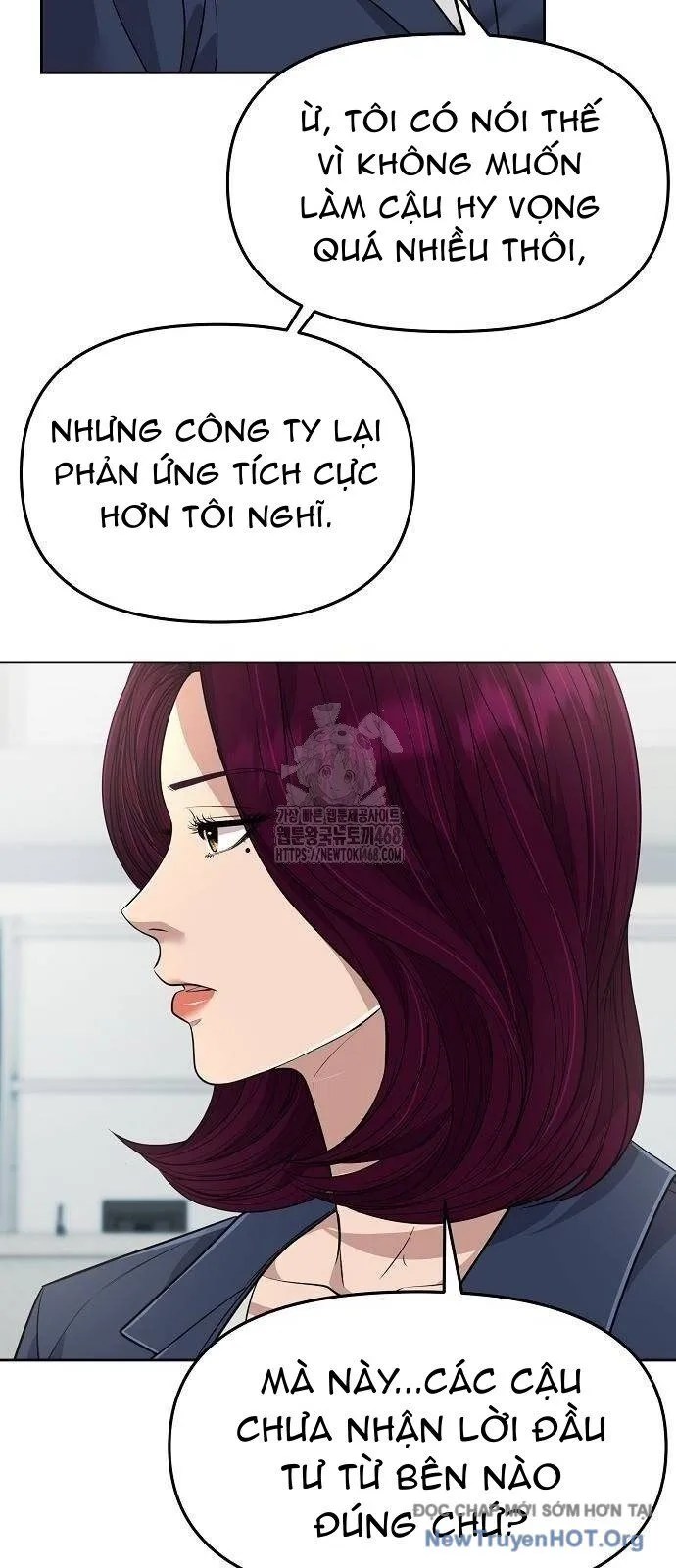 Trang 65
