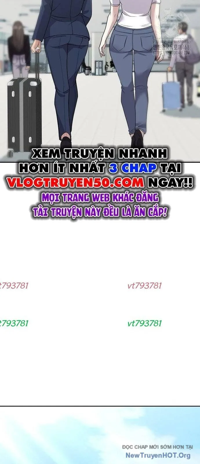 Trang 71