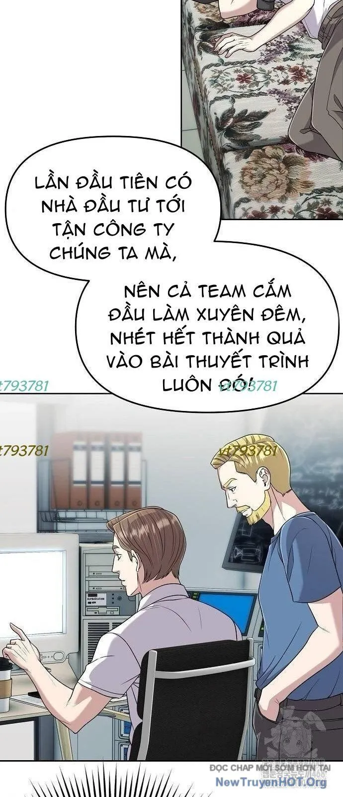 Trang 77