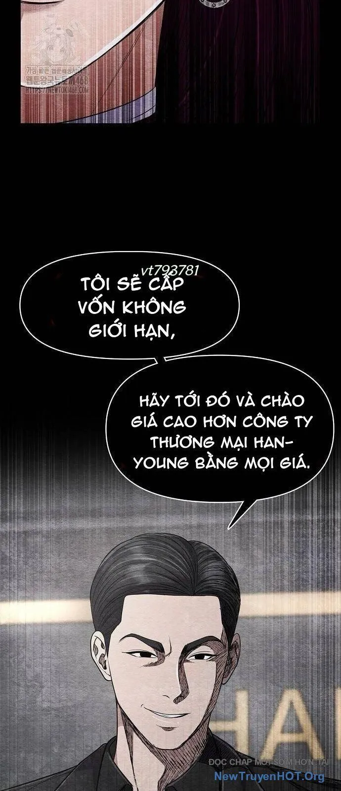 Trang 80