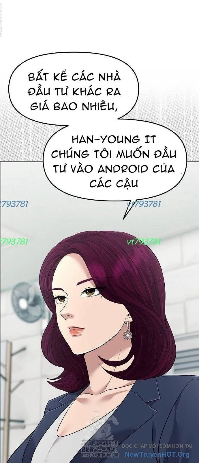Trang 87