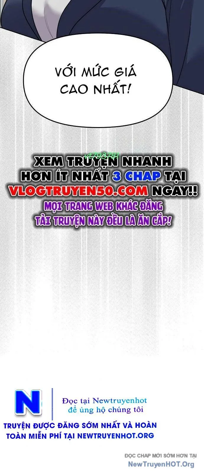 Trang 88