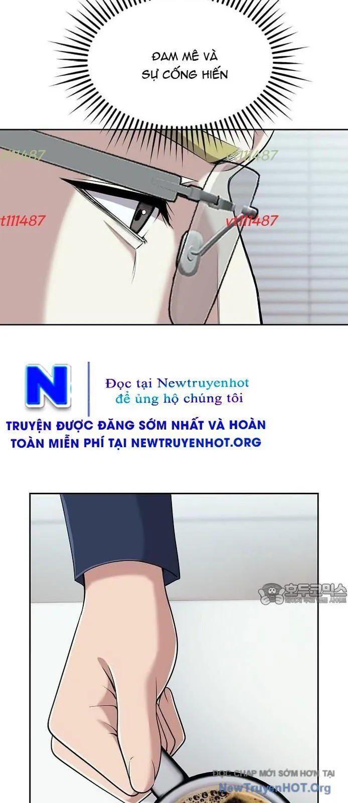 Trang 44