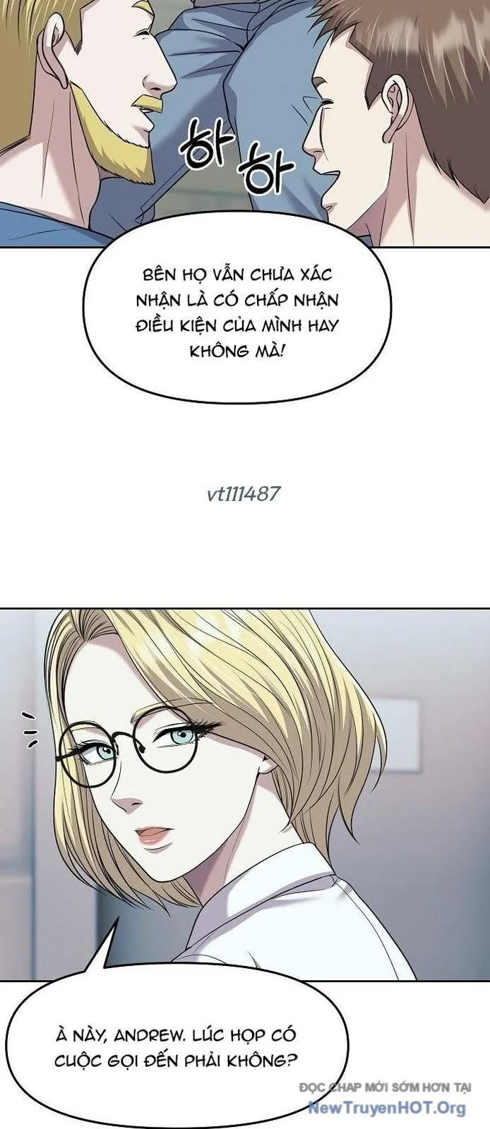 Trang 61