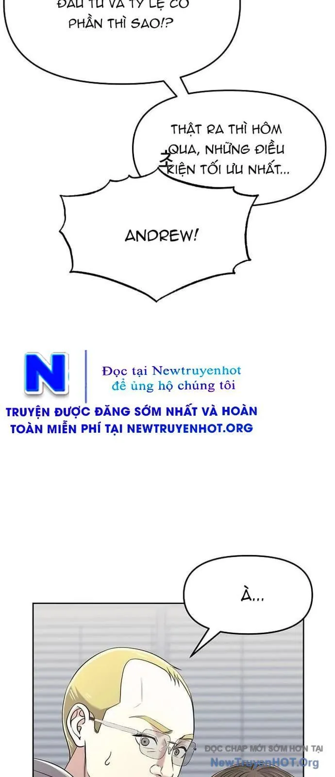 Trang 76