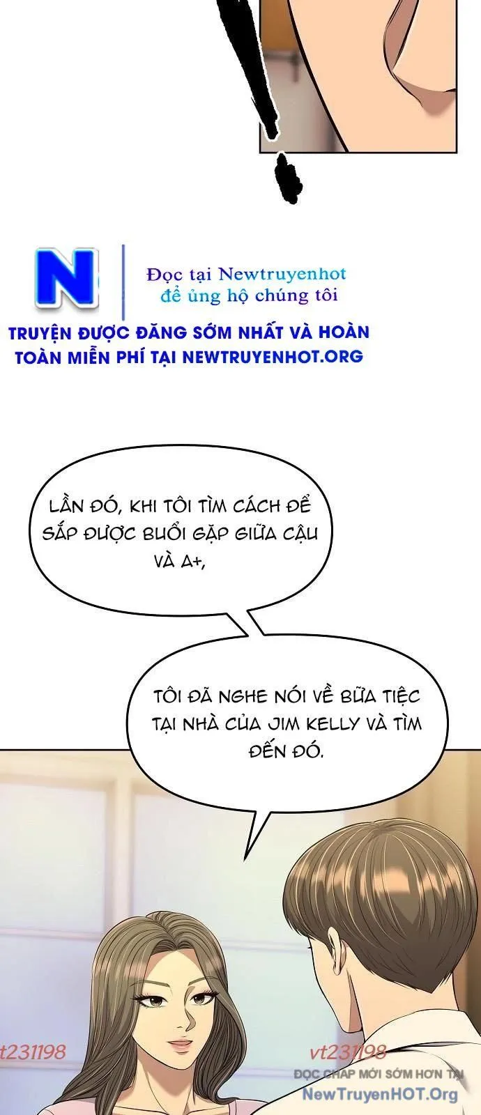 Trang 57