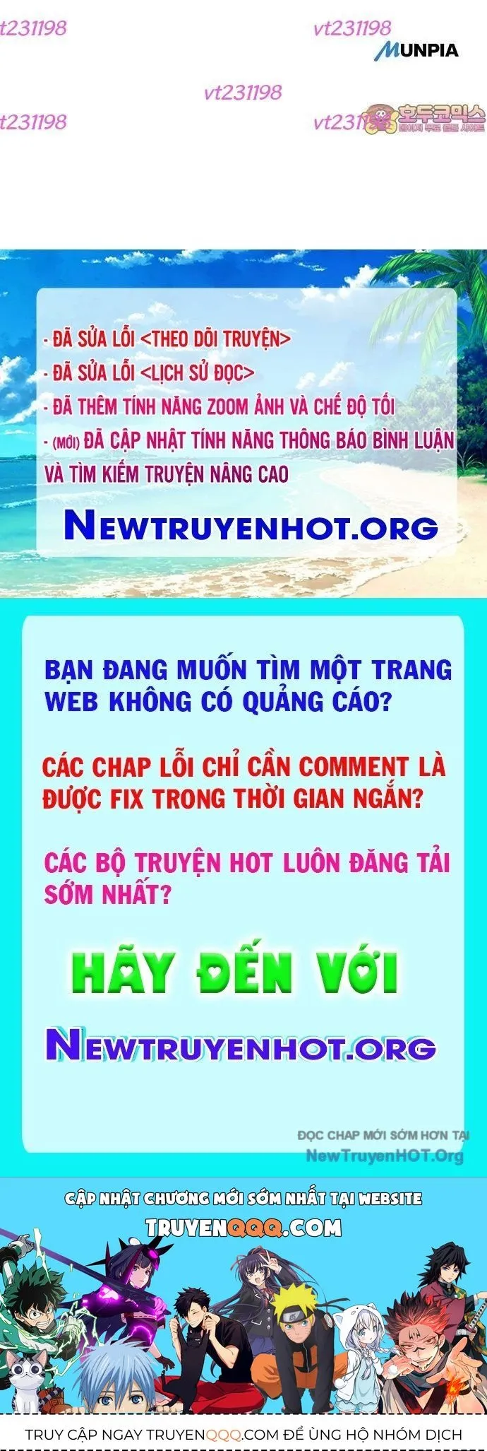 Trang 88