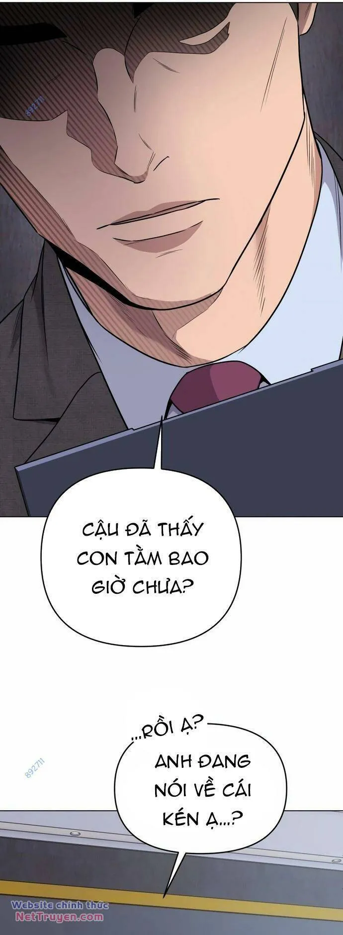Trang 54