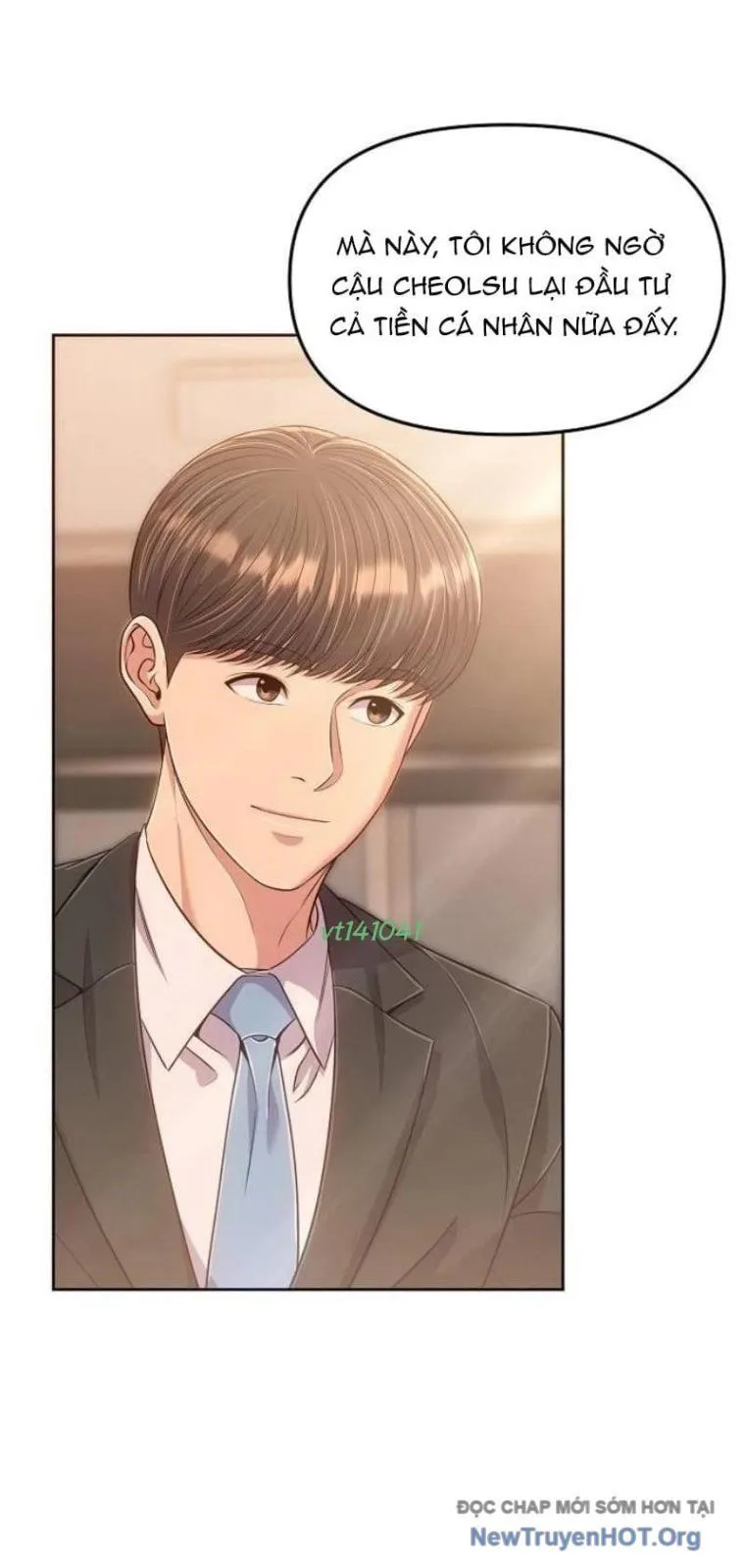 Trang 42