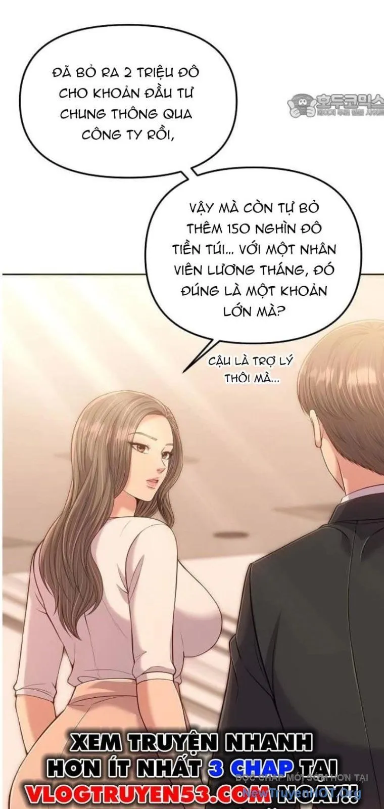 Trang 43