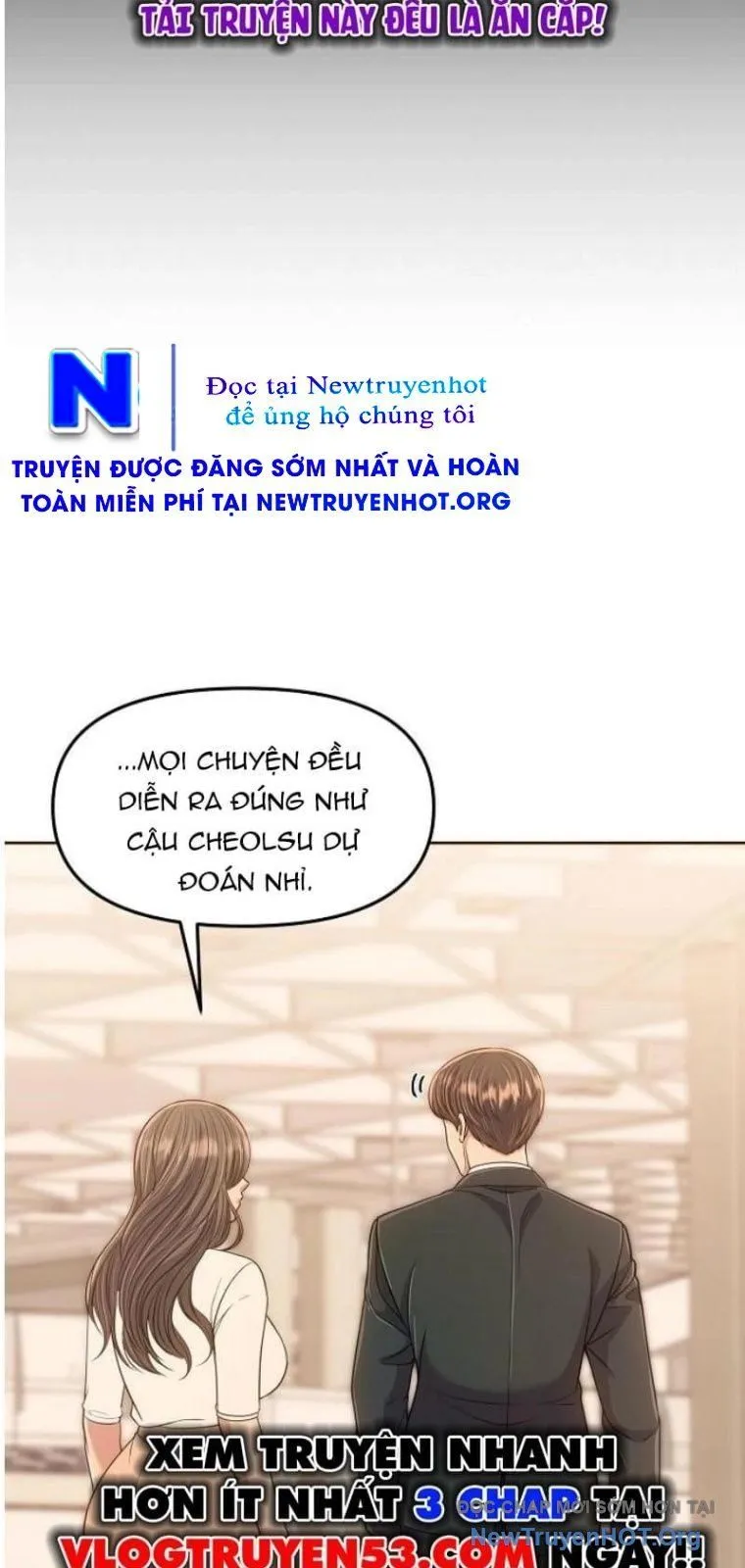 Trang 55