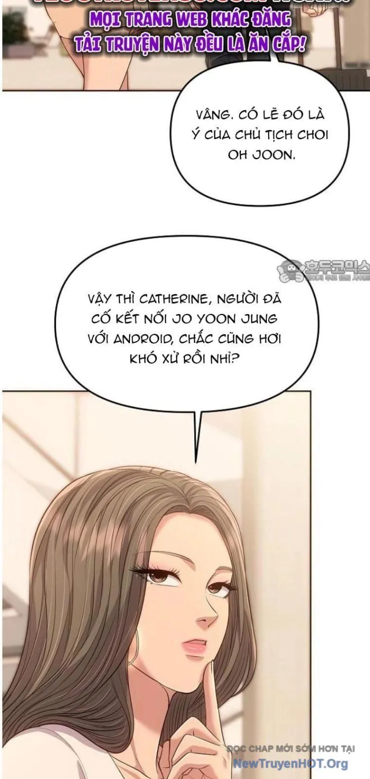 Trang 56