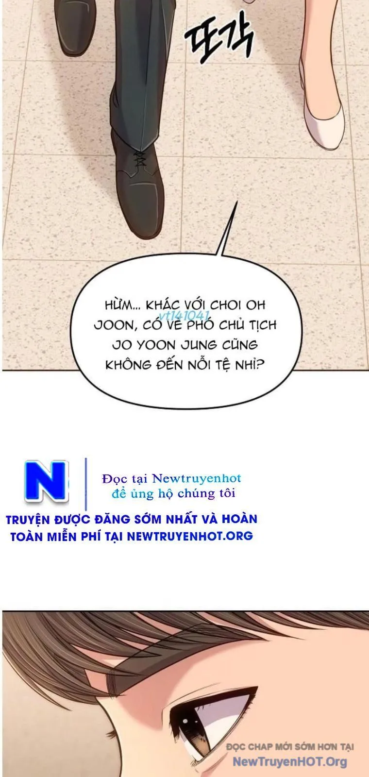 Trang 60
