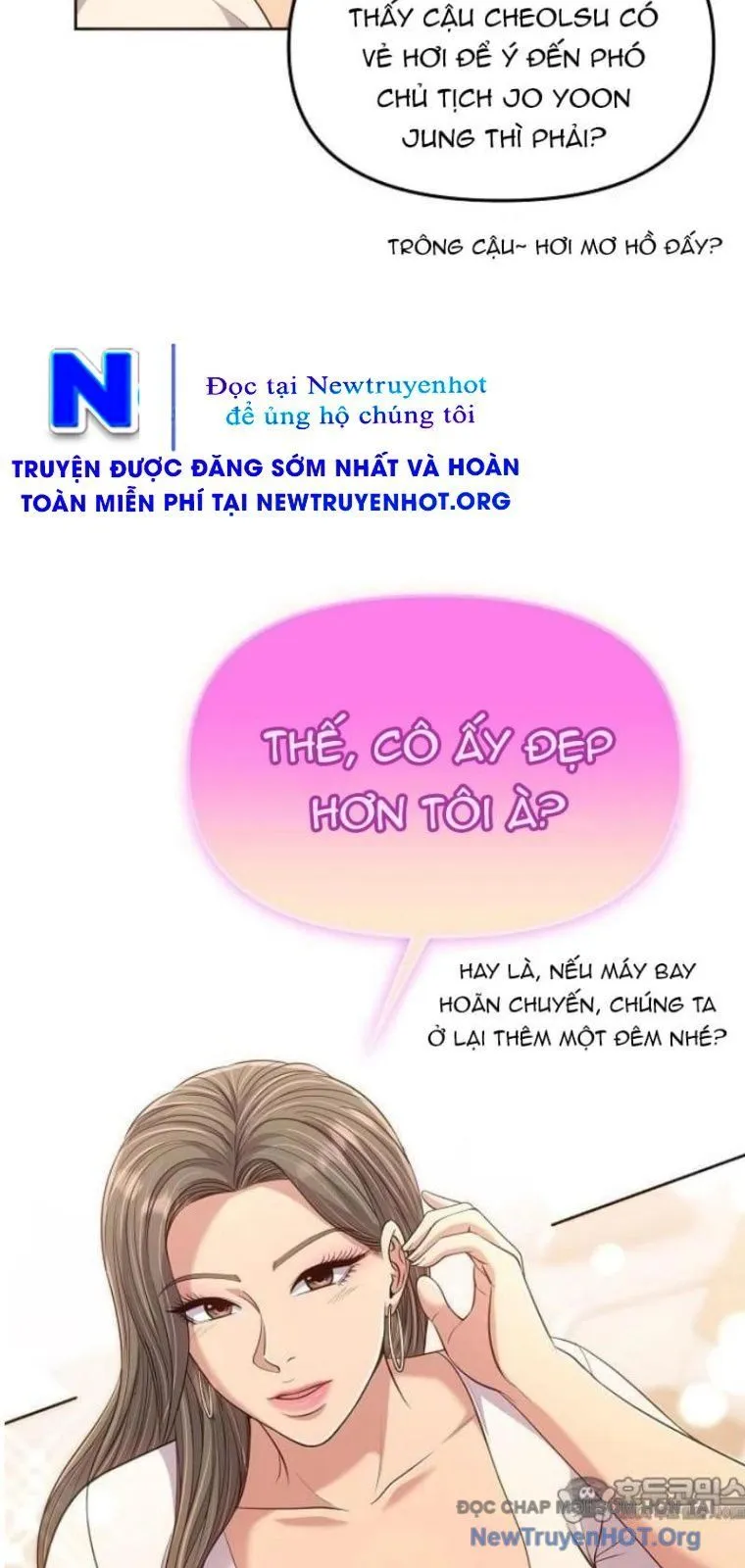 Trang 62