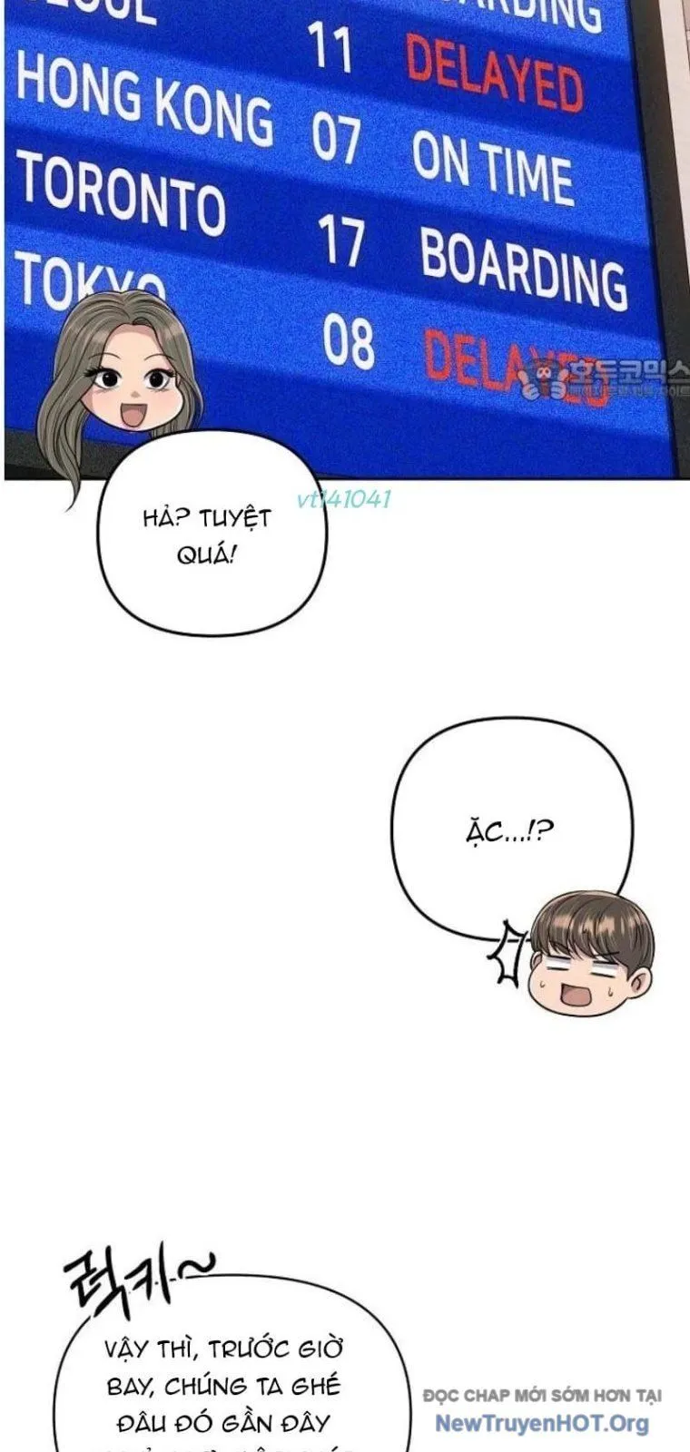 Trang 66