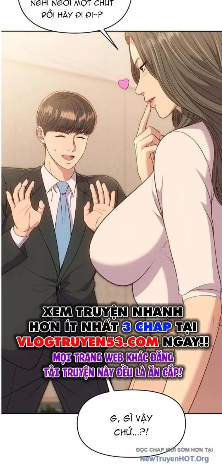 Trang 67