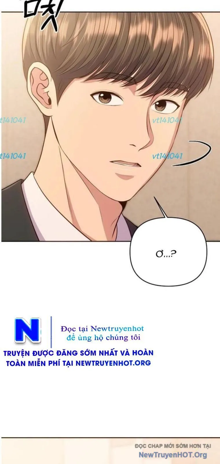 Trang 69