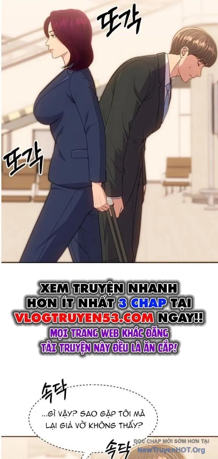 Trang 74
