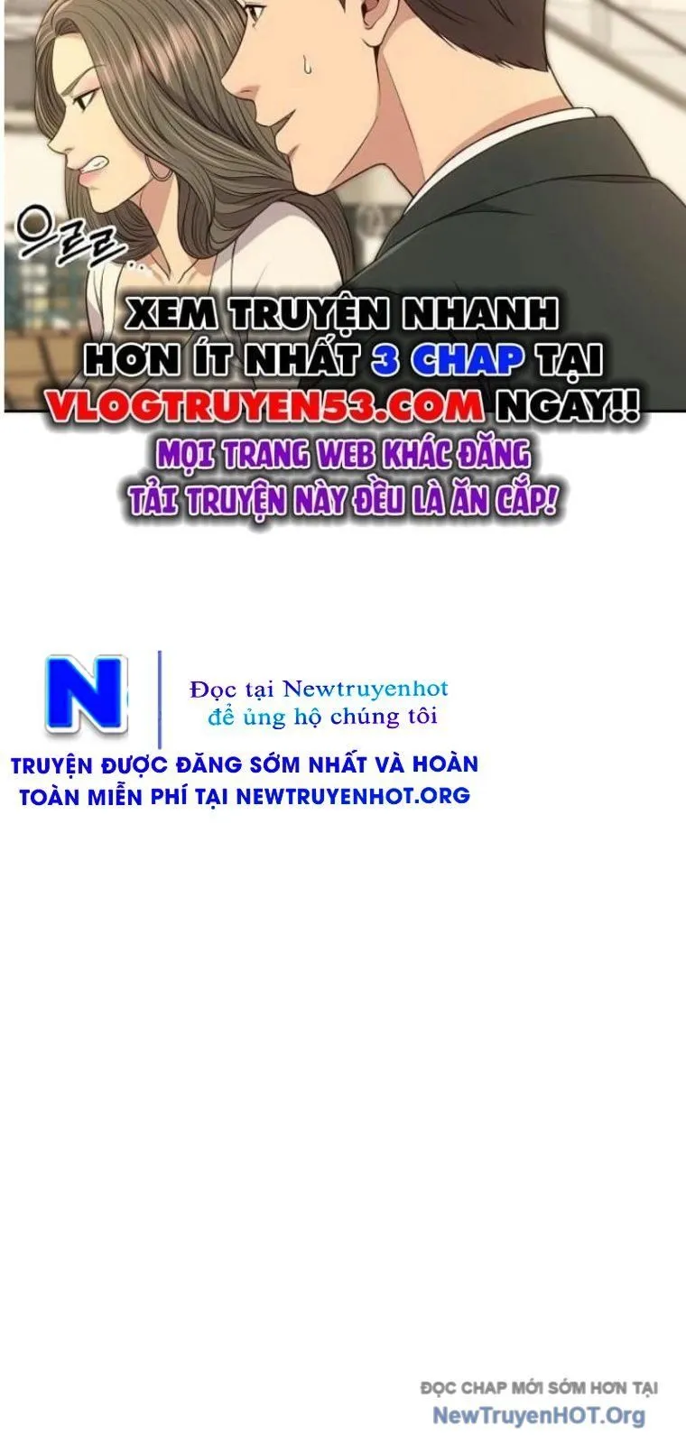 Trang 79