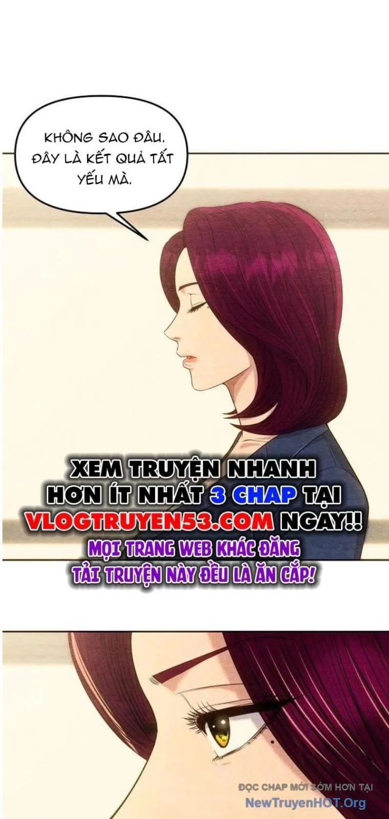 Trang 85