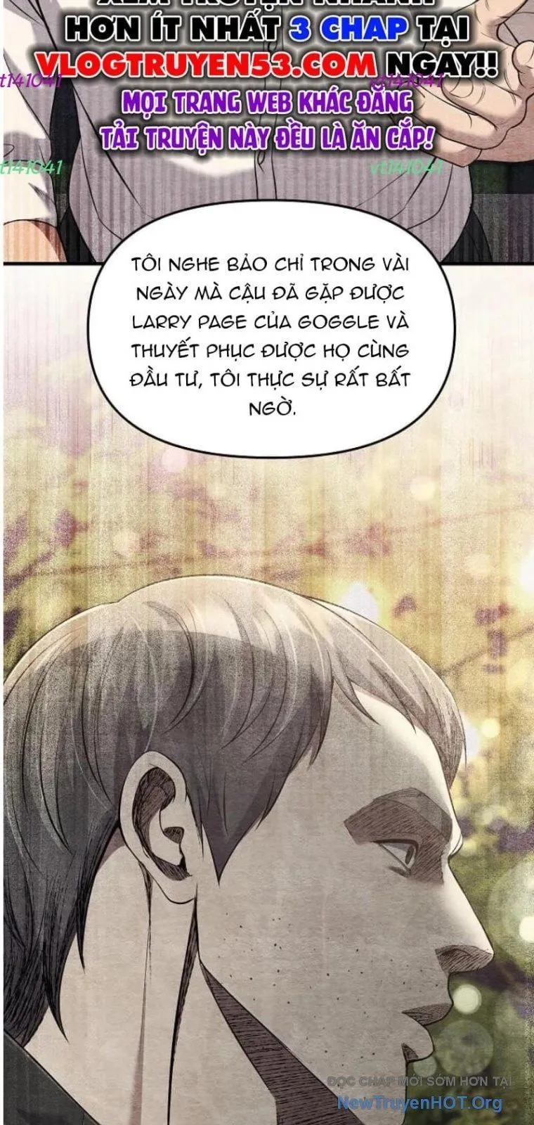 Trang 87