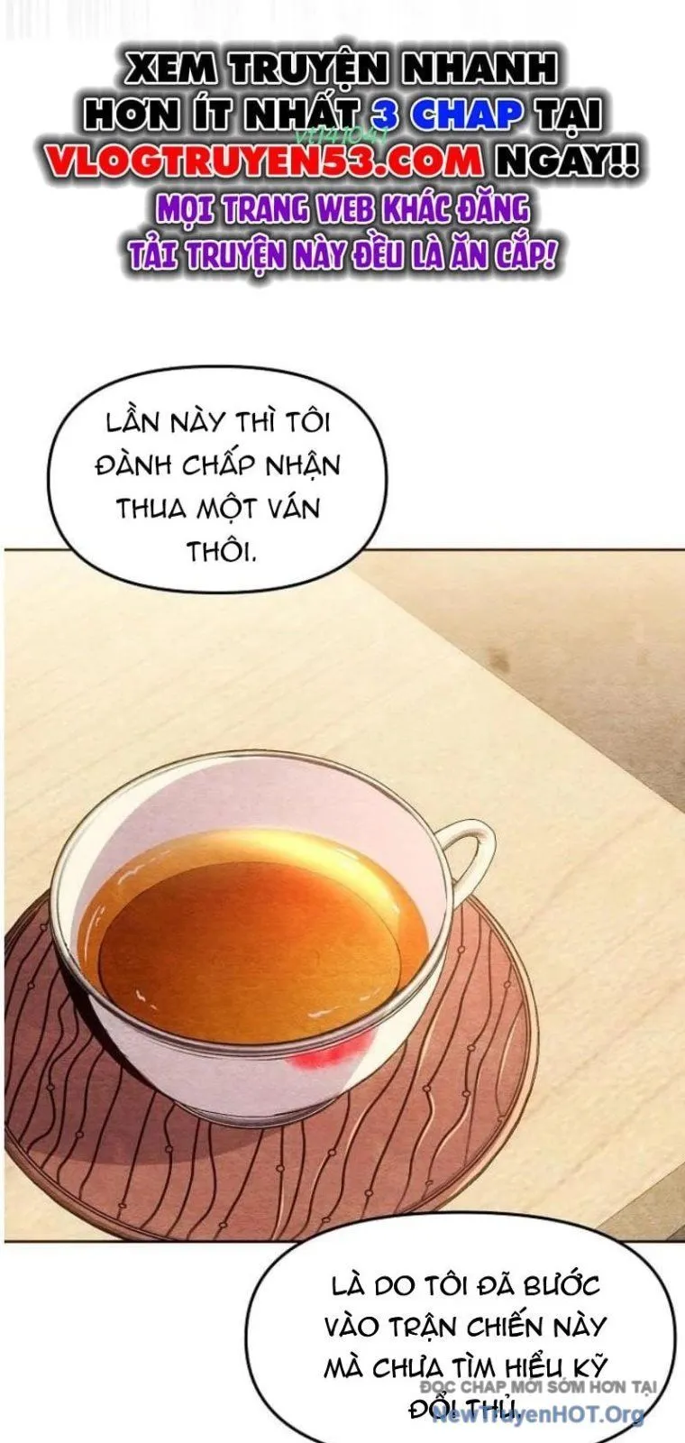 Trang 90
