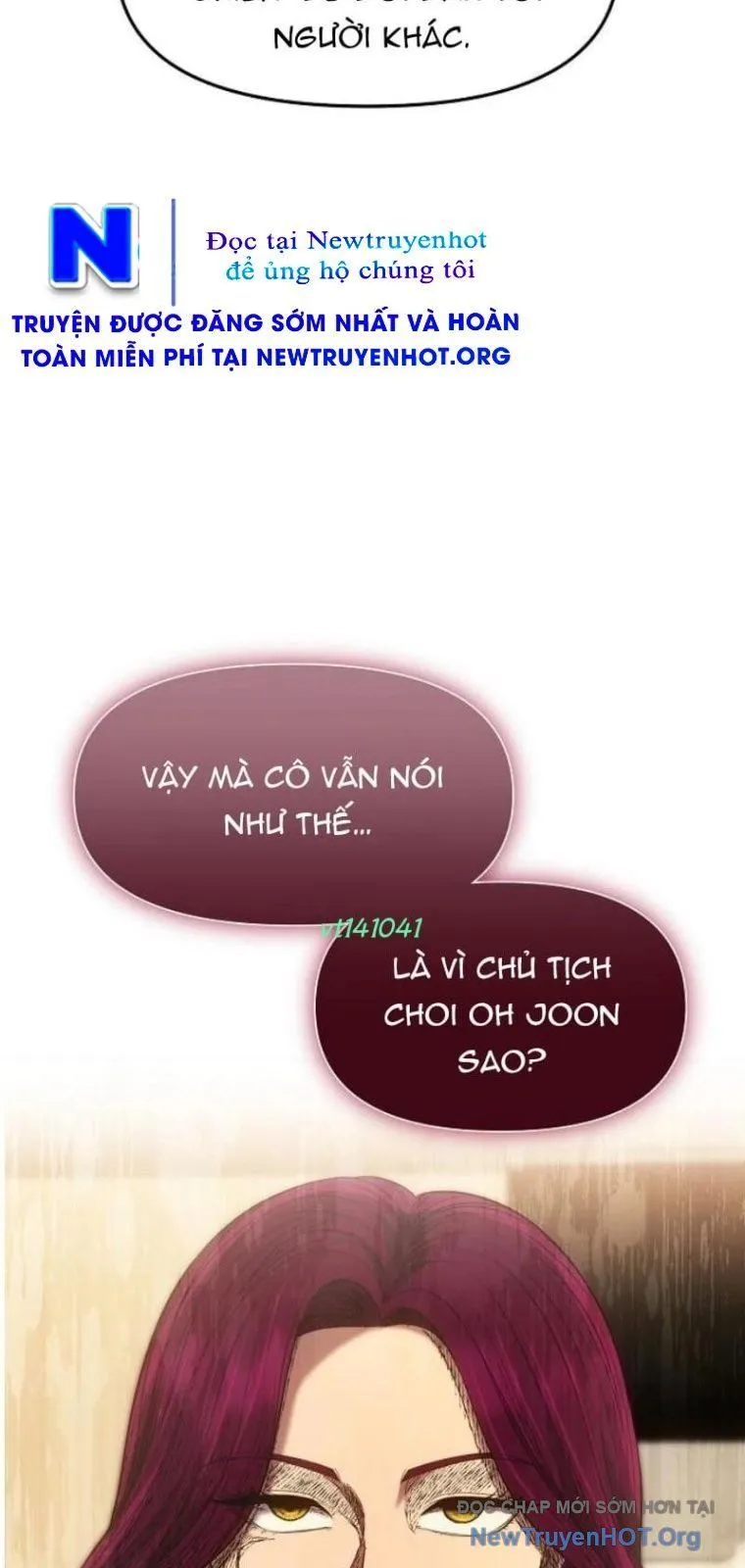 Trang 94