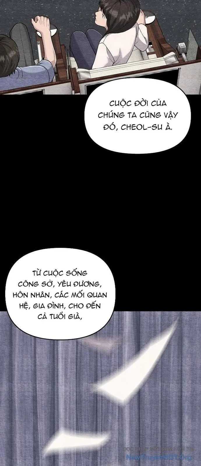 Trang 49