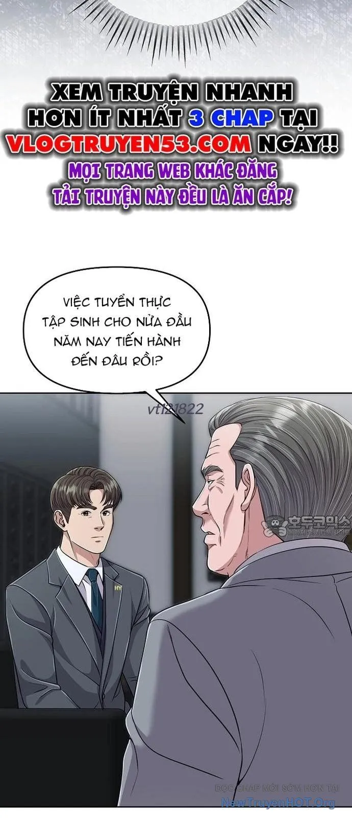Trang 65