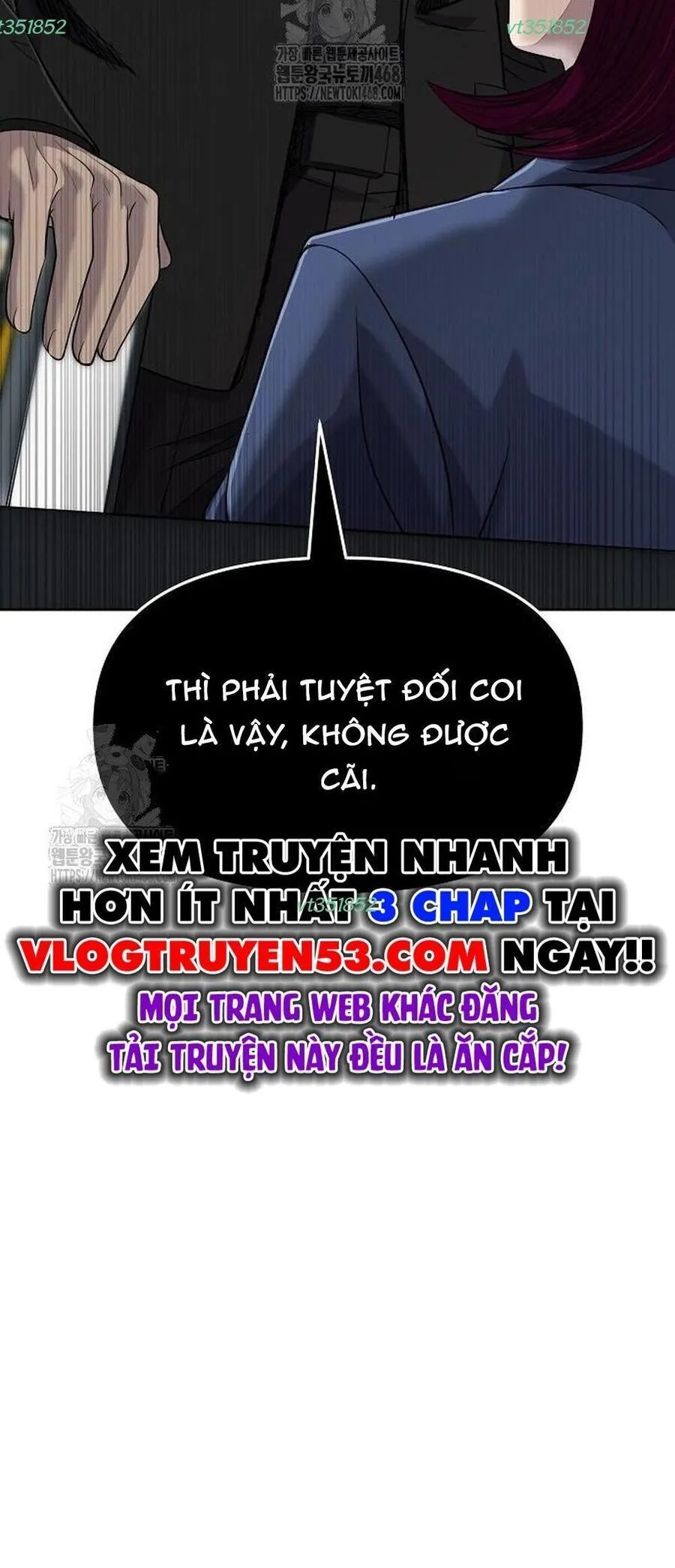 Trang 85