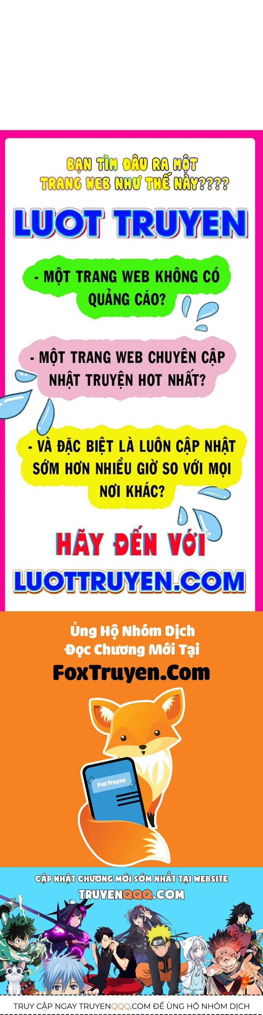 Trang 87