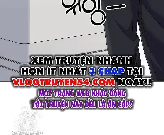Trang 137