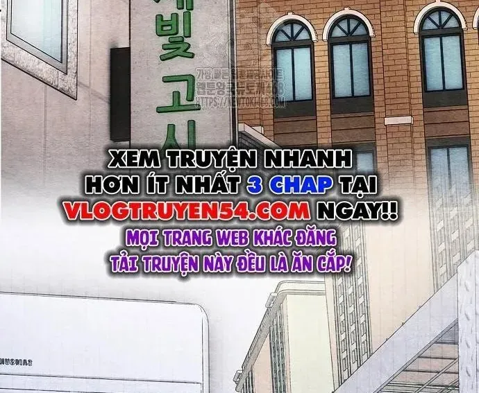 Trang 159