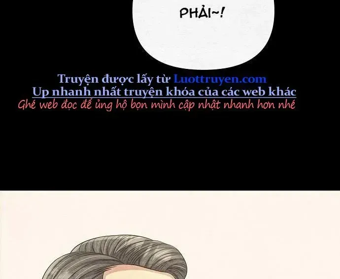 Trang 186