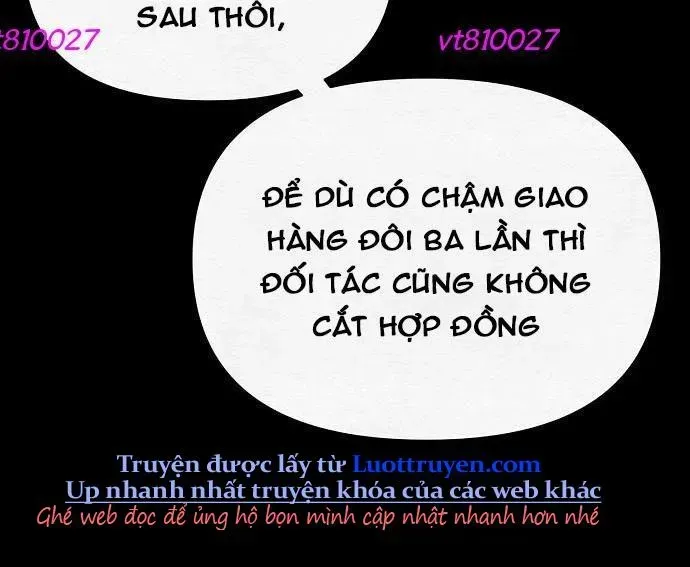Trang 199