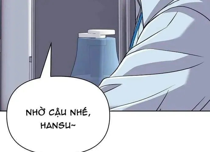 Trang 111